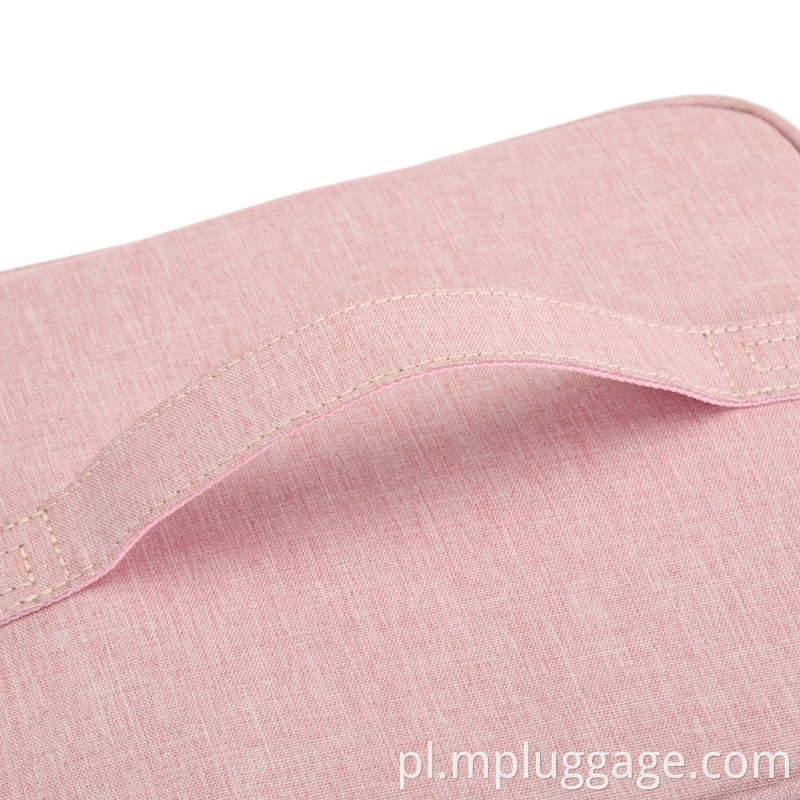 Torba dezynfekcji UV UV Disinfection Bag